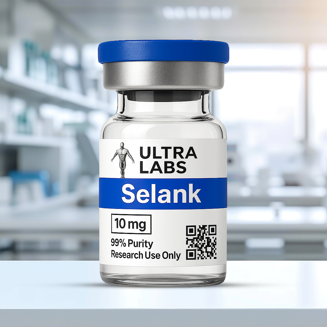 Cognitive Enhancement