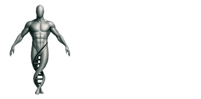 5-Amino-1MQ Ultra Labs 5-Amino-1MQ Ultra Labs